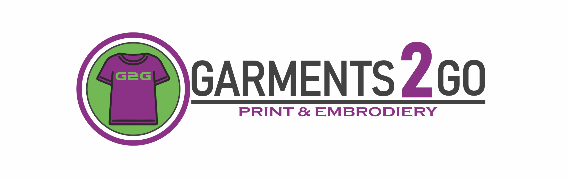 garments2go